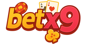 betx9